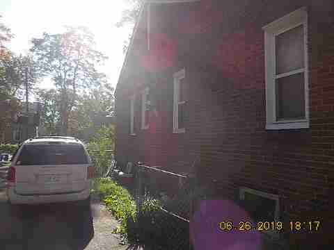 12851 Terry (4)_m.jpg